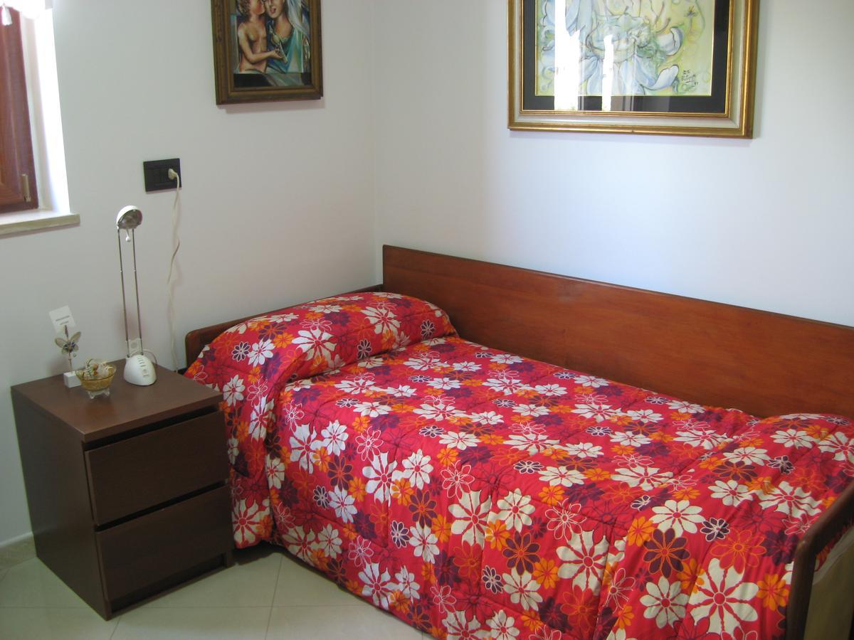 بولسانو Il Sorriso B&B المظهر الخارجي الصورة
