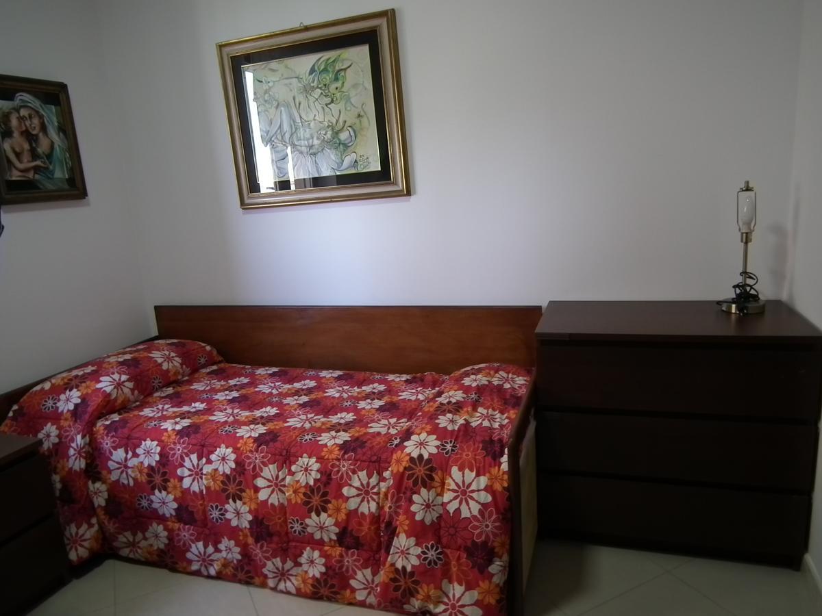 بولسانو Il Sorriso B&B المظهر الخارجي الصورة