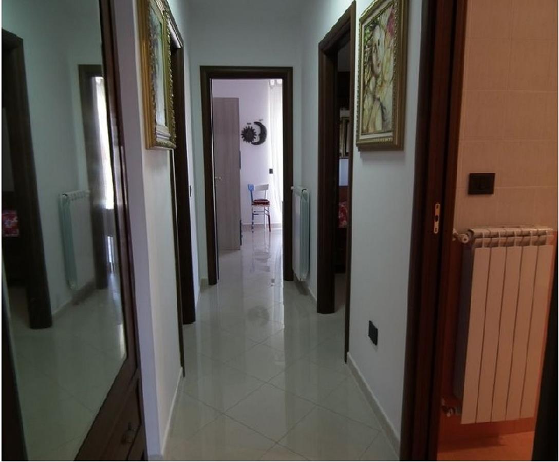 بولسانو Il Sorriso B&B المظهر الخارجي الصورة